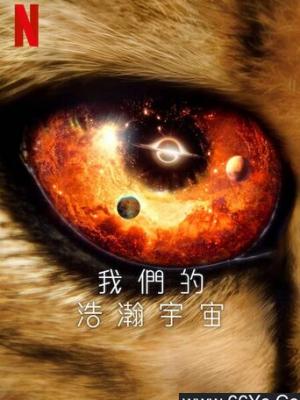 云上书店 封面